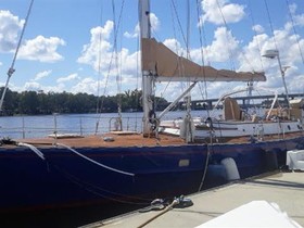 Van de Stadt 44