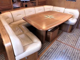 2004 Locwind 57 for sale