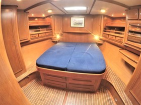 2004 Locwind 57