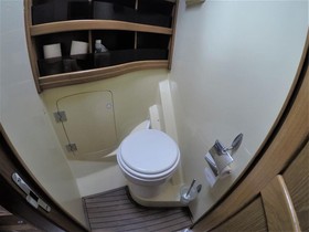 Buy 2004 Locwind 57