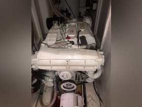2004 Locwind 57