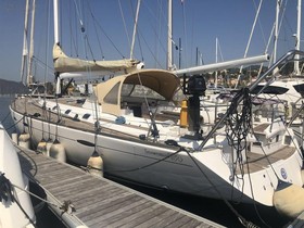 Locwind 57