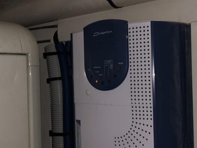 Buy 2004 Locwind 57