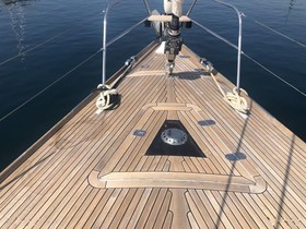 Buy 2004 Locwind 57