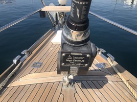 2004 Locwind 57 for sale