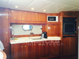 Buy 1996 Baia Yachts 43 Zero