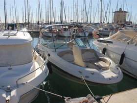 Sea Ray Boats 270 Sundeck