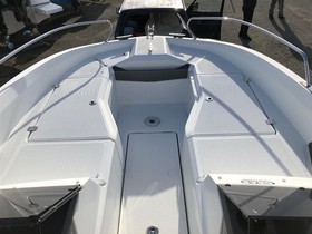 Buy 2015 Bénéteau Boats Flyer 6.6 Sport Deck