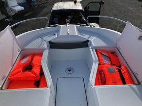 2015 Bénéteau Boats Flyer 6.6 Sport Deck for sale