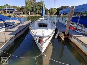 1989 Catalina Yachts 22