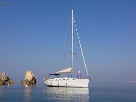 Bénéteau Boats Cyclades