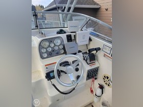 Αγοράστε 2004 Wellcraft 250