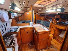 Buy 1989 Bénéteau Boats First 405