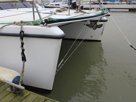2007 Gemini 105 for sale