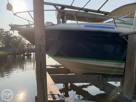 2001 Sea Ray Boats Weekender for sale
