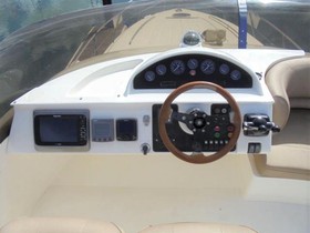 2000 Princess 45 for sale