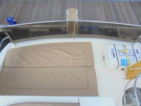 2000 Princess 45