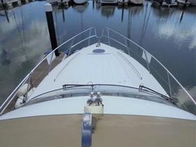 Buy 2000 Princess 45