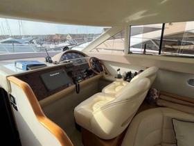 2000 Princess 45 for sale