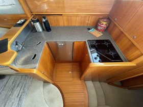 2000 Princess 45 for sale