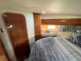 Buy 2000 Princess 45