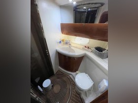 2000 Princess 45 for sale