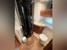 2000 Princess 45 for sale