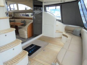2000 Princess 45 for sale