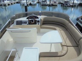 2000 Princess 45