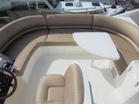 Buy 2000 Princess 45