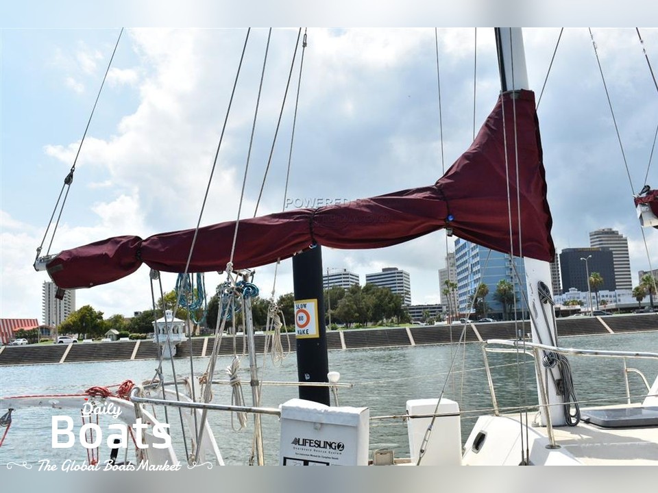 1974 Cal 246 for sale. View price, photos and Buy 1974 Cal 246 220306