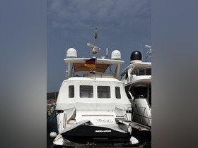 2007 Drettmann 64 zu verkaufen
