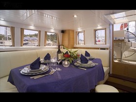 2005 Colin Archer Yachts 1860 til salgs