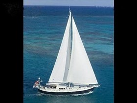 2005 Colin Archer Yachts 1860 en venta