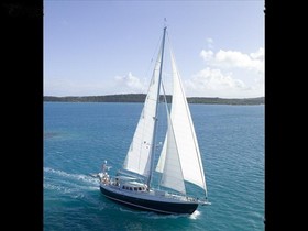 Buy 2005 Colin Archer Yachts 1860