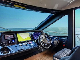 Absolute 62 Fly in vendita