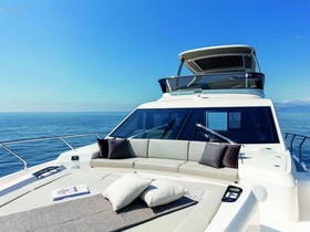 Absolute 62 Fly in vendita