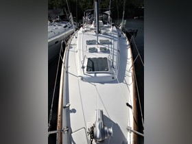 1999 Bénéteau Boats Oceanis 50 zu verkaufen