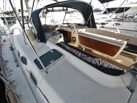 1999 Bénéteau Boats Oceanis 50 kaufen