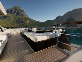 2023 Alpha Custom Yachts in vendita