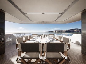 Acquistare 2023 Alpha Custom Yachts