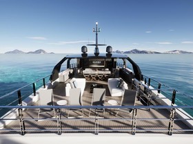 2023 Alpha Custom Yachts in vendita