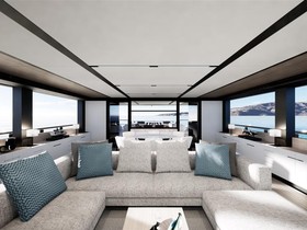 2023 Alpha Custom Yachts in vendita