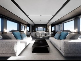 Acquistare 2023 Alpha Custom Yachts