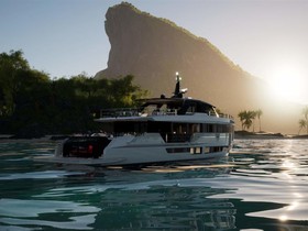 2023 Alpha Custom Yachts in vendita