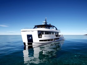 2023 Alpha Custom Yachts in vendita