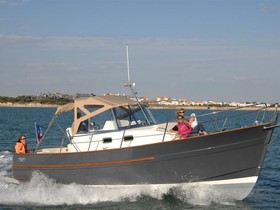 2022 Rhea Marine 850 Open til salgs
