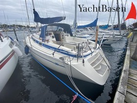 Купить 1994 Bavaria Yachts 30 Plus