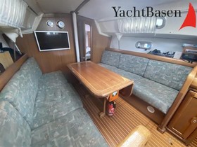 1994 Bavaria Yachts 30 Plus