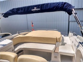 2012 Cranchi 27 Csl in vendita